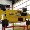 Technikmuseum Speyer - Sinsheim 2010 326